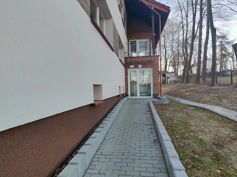 Centrum Opieki Przeginia - Hospicjum in Przeginia, Jerzmanowice-Przeginia photo 8