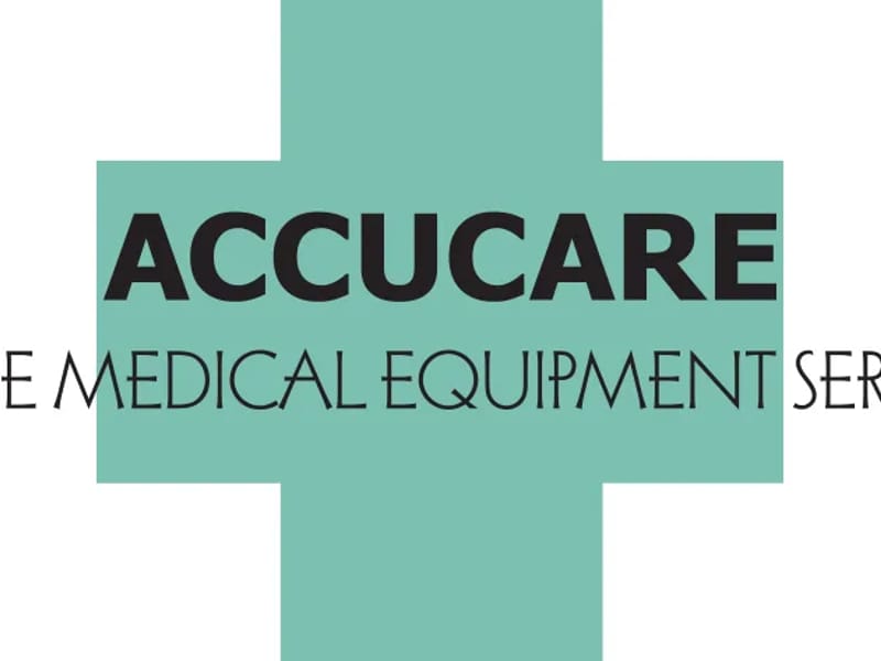 ACCUCARE HOME HEALTH SERVICES INC. - Home Health Nursing in Lisle, IL photo 1