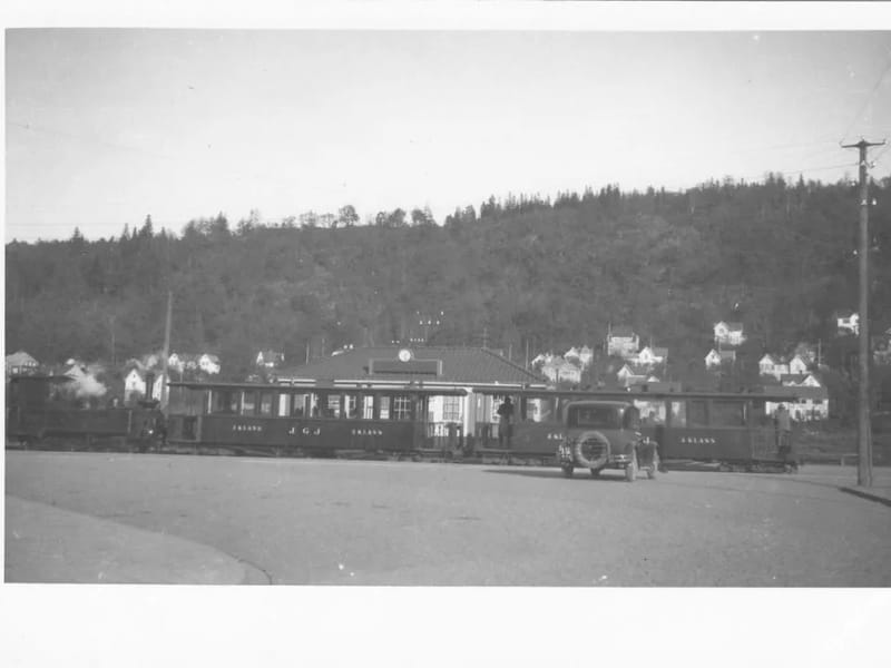 Huskvarna norr hemtjänst - Hemtjänst in Jönköping, Jönköpings län photo 2
