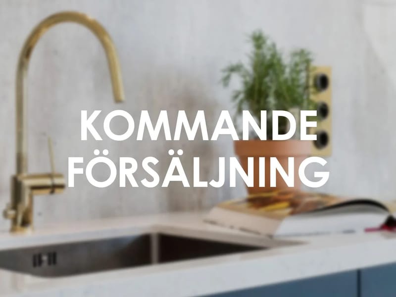 Nyatorp hemtjänst - Hemtjänst in Halmstad, Hallands län photo 3
