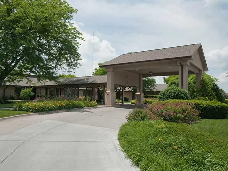 Care From Within In Home Health L.L.C - Home Health Nursing in Omaha, NE photo 3