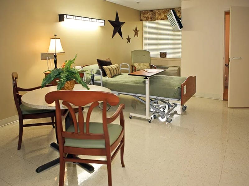 Care From Within In Home Health L.L.C - Home Health Nursing in Omaha, NE photo 2