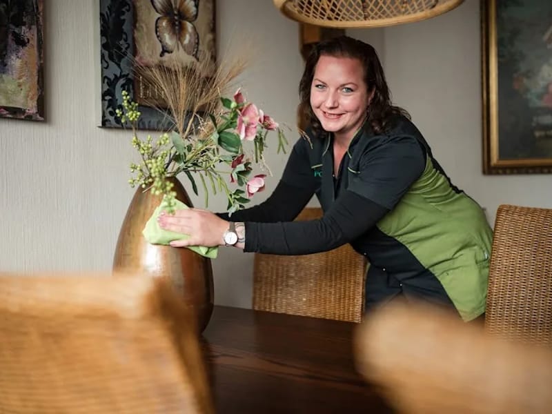 PGVZ B.V. - Begeleid Wonen in Kampen, Flevoland photo 3