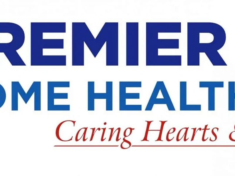 1st Choice Home Healthcare - Home Health Nursing in Stockton, CA photo 1