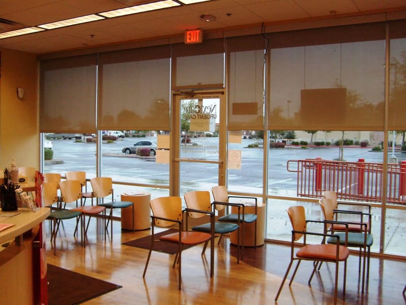 032540 Fresenius Kidney Care Western - Dialysis in Casa Grande, AZ photo 3