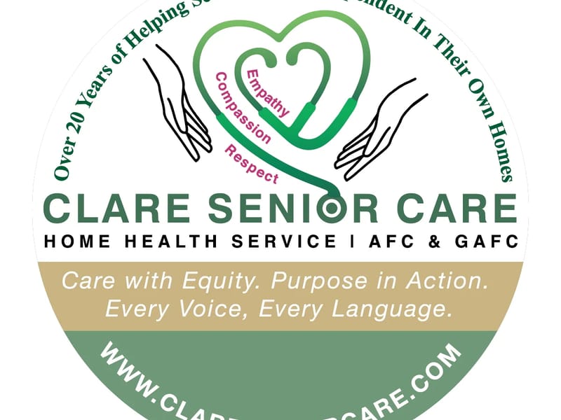 Mcloughlin Memory Care Of Oregon - Assisted Living in Oregon City, OR photo 1