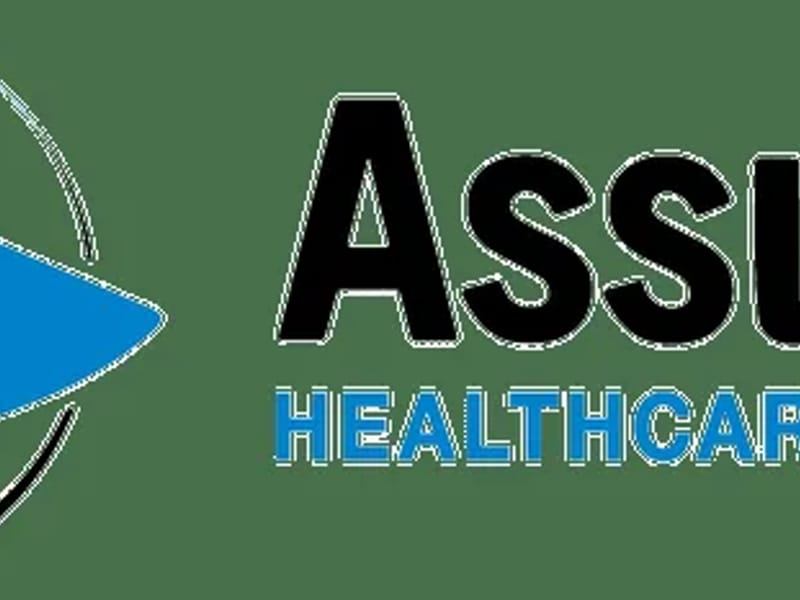 Assured Home Healthcare, INC. - Home Health Nursing in Schererville, IN photo 1