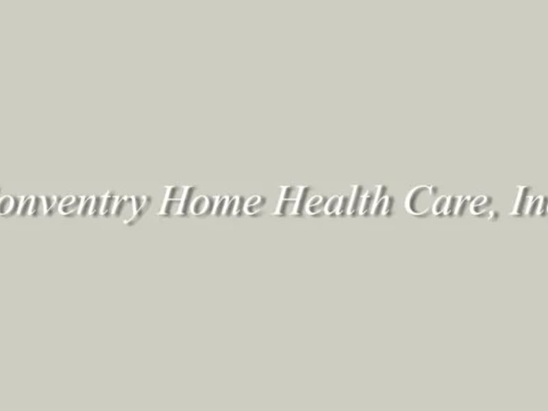Advanced Care Afc Home Llc - Assisted Living in Clarkston, MI photo 2