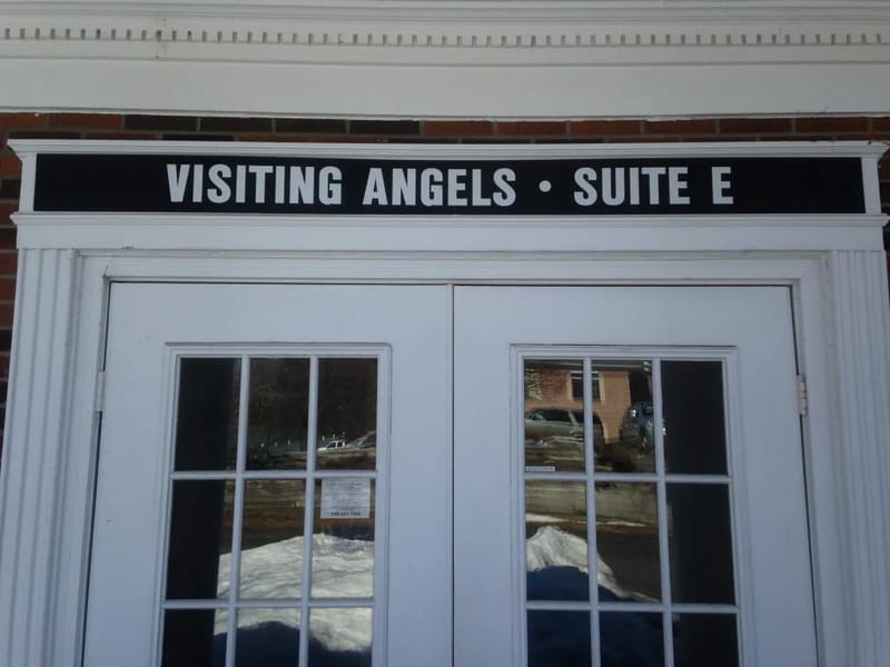 Advanced Care Afc Home Llc - Assisted Living in Clarkston, MI photo 1