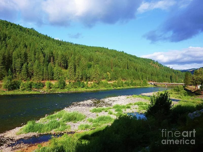 Brookside Landing - Assisted Living in Orofino, ID photo 4
