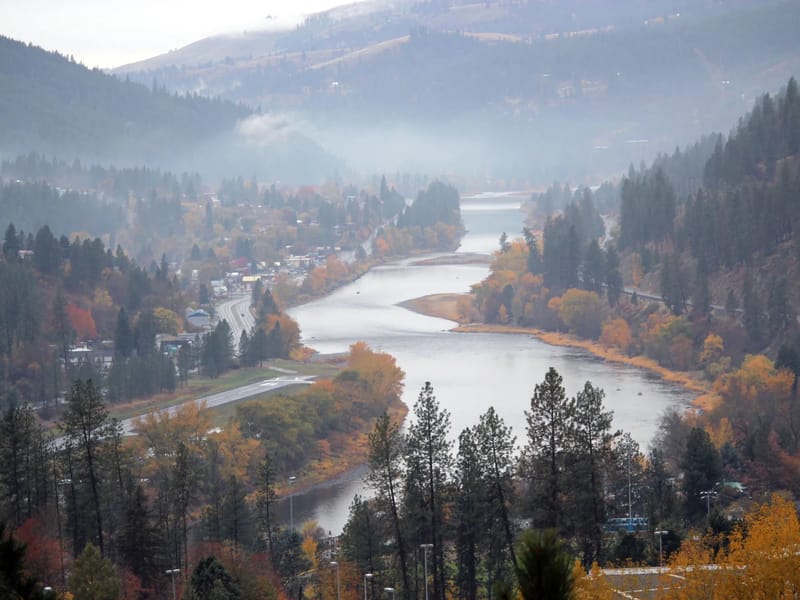 Brookside Landing - Assisted Living in Orofino, ID photo 3