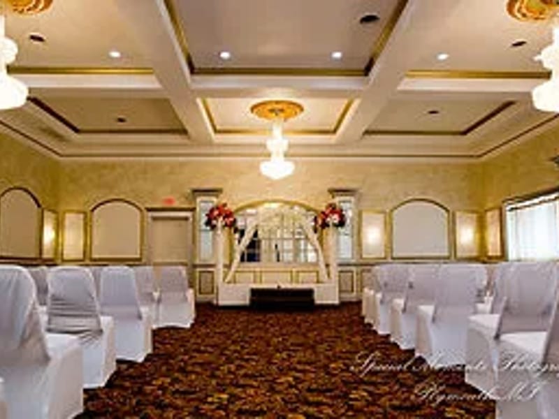 Manor Court - Assisted Living in Plymouth, England photo 3