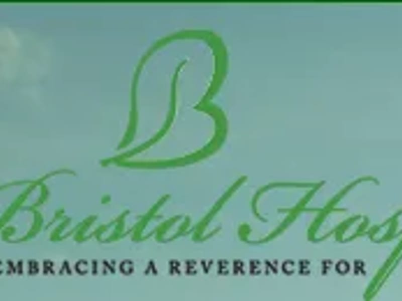Bristol Hospice - Dallas - Hospice in Addison, TX photo 2