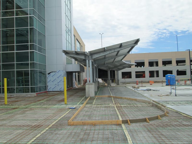 Capital Region Medical Center - Home Health Nursing in Jefferson City, MO photo 3