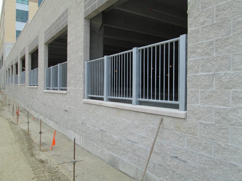 Capital Region Medical Center - Home Health Nursing in Jefferson City, MO photo 5