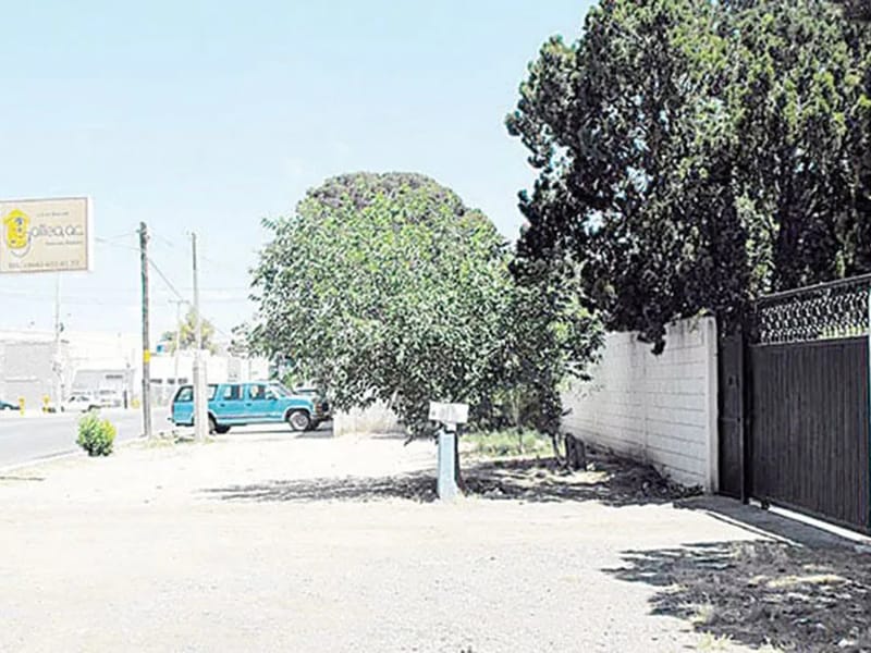 CASA HOGAR GALILEA - Vida Asistida in Monclova, Coahuila photo 1