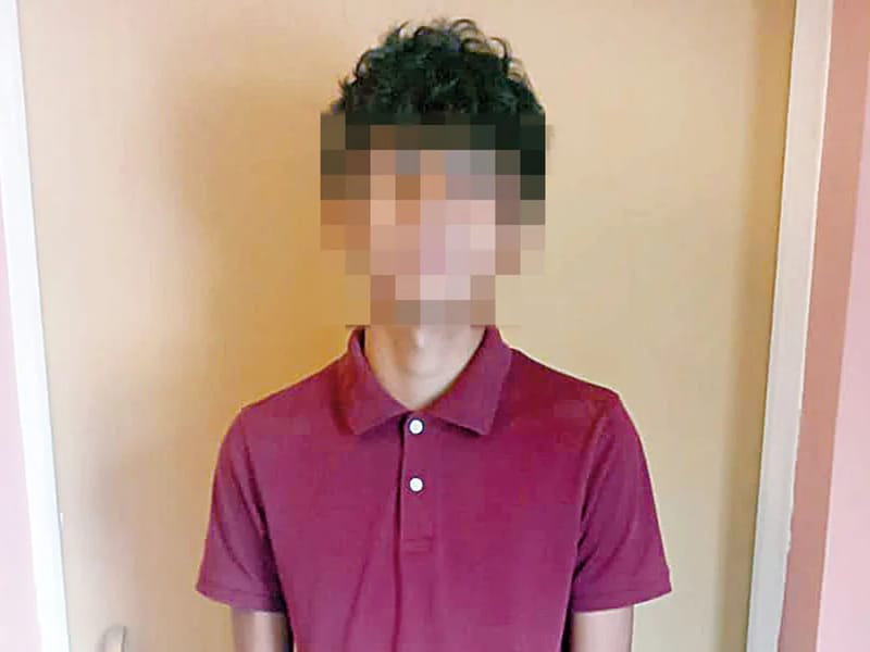 CASA HOGAR GALILEA - Vida Asistida in Monclova, Coahuila photo 2