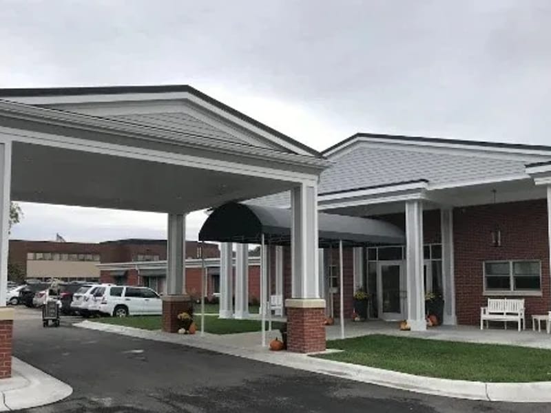 Ambassador HomeCare Limited - In-Home Care in Lincoln, England photo 2