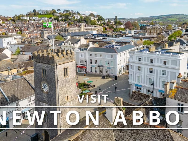 Lynwood - Assisted Living in Newton Abbot, England photo 5
