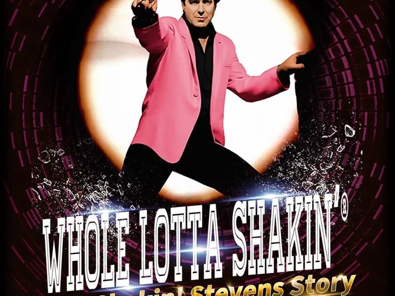 SHAKIN - Hogar de Ancianos in Adrogue, Lanus photo 2