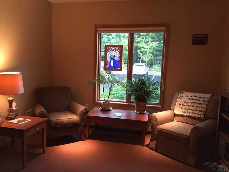 Stepping Stone - Assisted Living in Houghton, MI photo 1