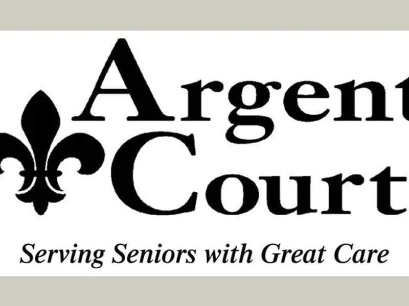 Argent Court - Assisted Living in Seguin, TX photo 1