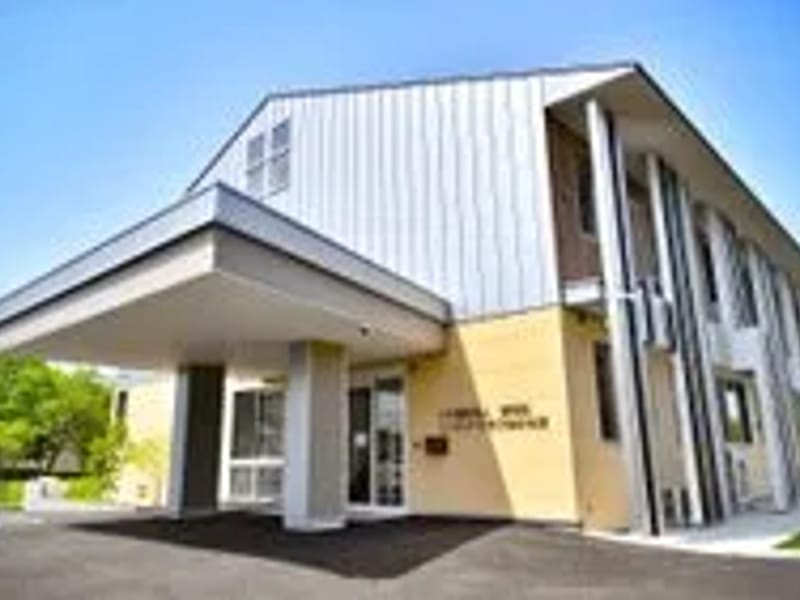 おゆみの中央病院茂原クリニック - 入院リハビリ in 茂原市, 千葉県 photo 1