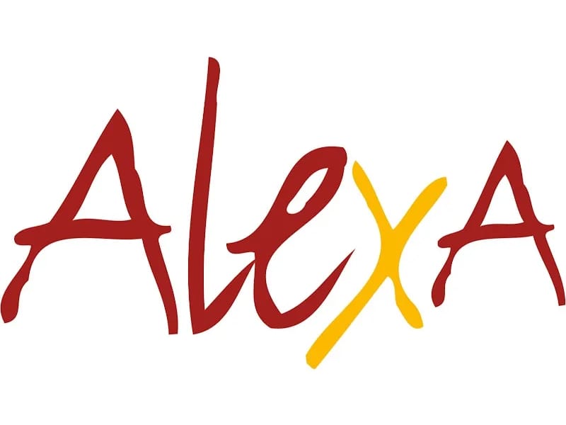 AlexA pro domo Pankow - Häusliche Pflege in Berlin, Berlin photo 8