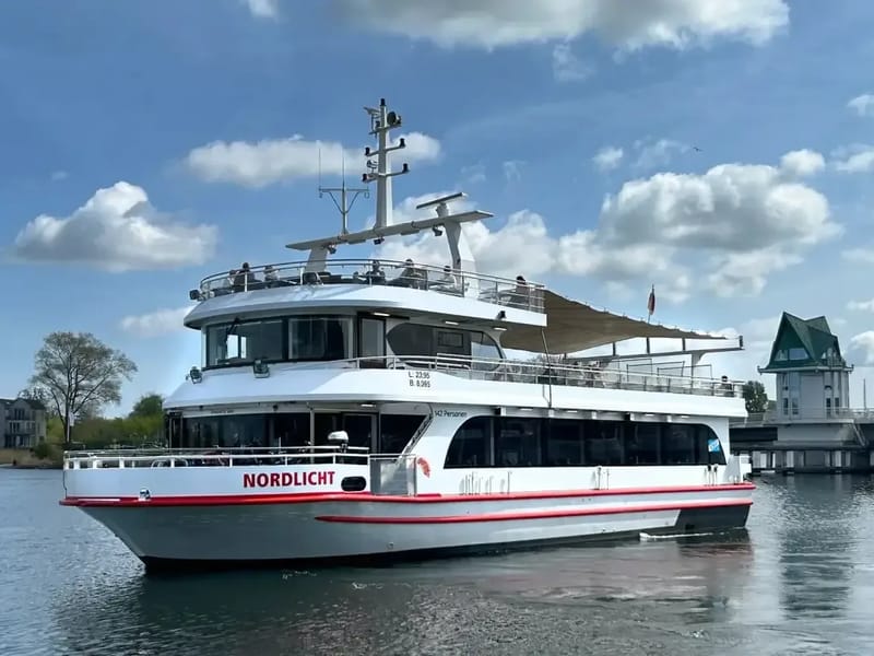 AWO Pflegedienste Flensburg - Häusliche Pflege in Flensburg, Schleswig-Holstein photo 1