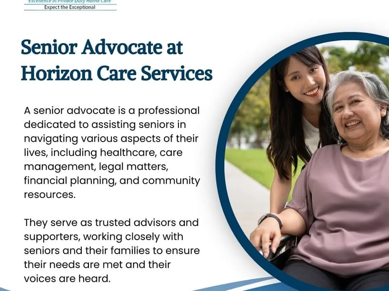Horizon Alf - Assisted Living in Fort Lauderdale, FL photo 1