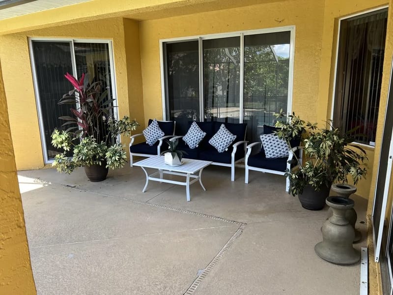 Horizon Alf - Assisted Living in Fort Lauderdale, FL photo 2