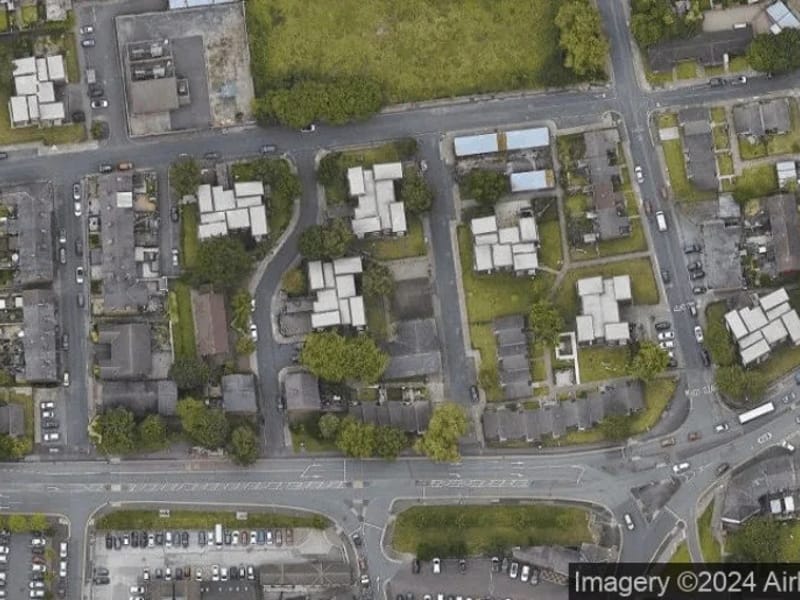 3L Care - Atherton - In-Home Care in Manchester, England photo 1