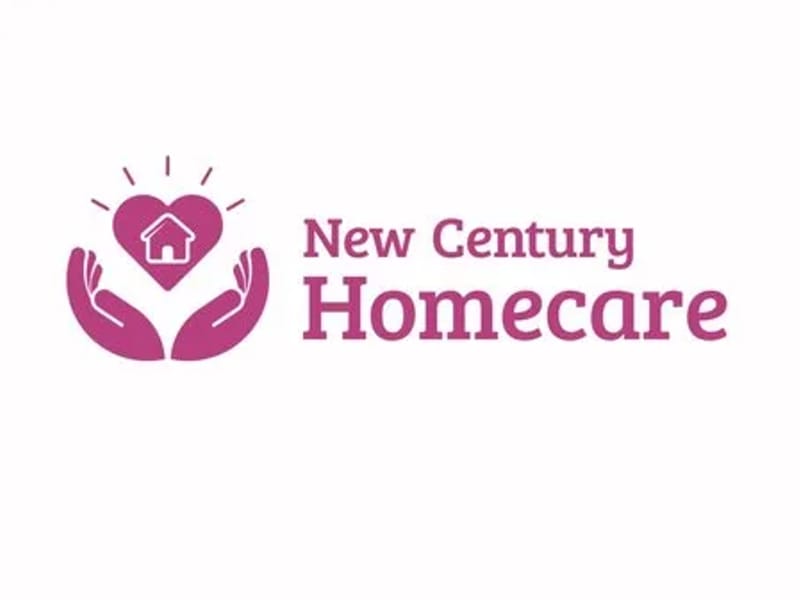 ALL AROUND CARE LLC - Home Health Nursing in Youngstown, OH photo 1