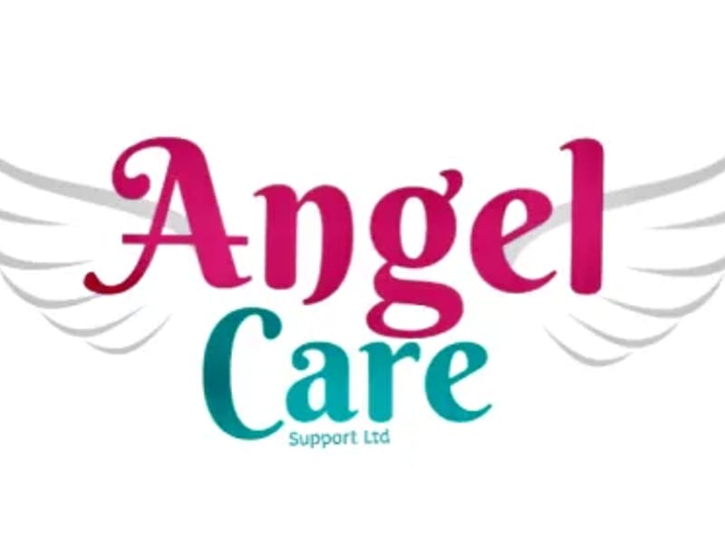 ANGEL CARE SUPPORT LLC - Home Health Nursing in Bellflower, CA photo 1