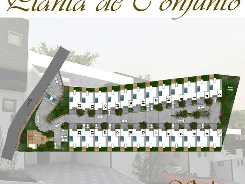 Residencia Geriatrica Privada Solaire - Vida Asistida in ANISACATE, CÓRDOBA photo 2