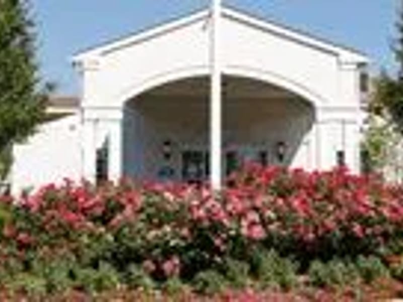 Acts Hospice of Pennsylvania - Hospice in Fort Washington, PA photo 4