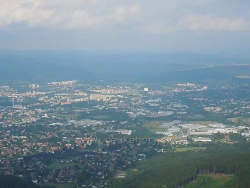 Pečovatelská služba města Jablonné v Podještědí - Pečovatelská služba in Liberec, Liberecký kraj photo 1