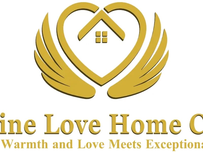 A Divine Love Home Care - Assisted Living in Phoenix, AZ photo 1