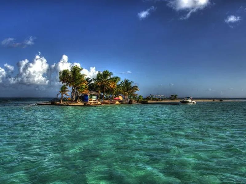 Atoumo - Soins Infirmiers à Domicile in MORNE A L EAU, Guadeloupe photo 1