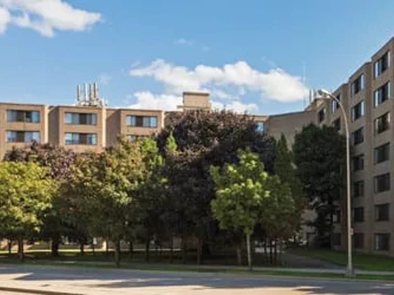 Acee Housing Services LLC - Home Health Nursing in Richfield, MN photo 2