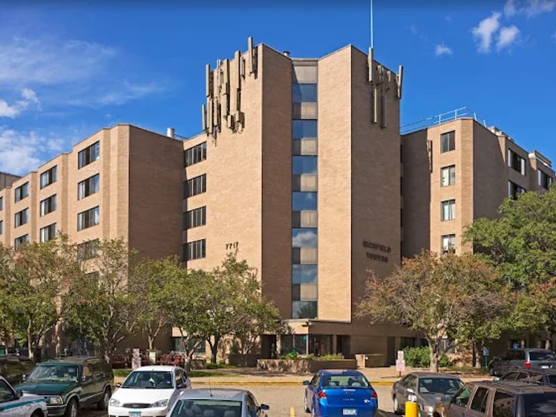 Acee Housing Services LLC - Home Health Nursing in Richfield, MN photo 1