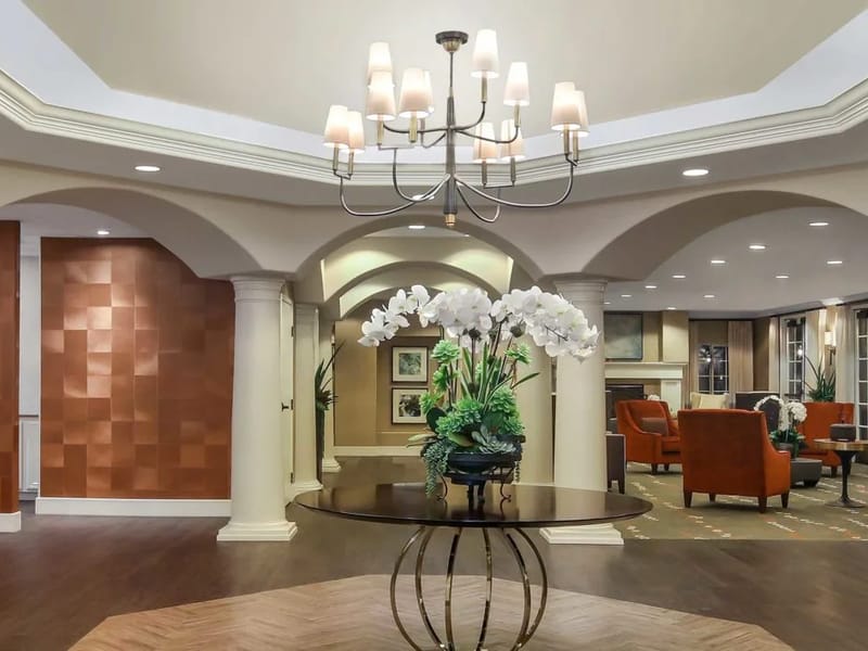 Adriana'S Senior Care Living - Assisted Living in Mission Viejo, CA photo 2