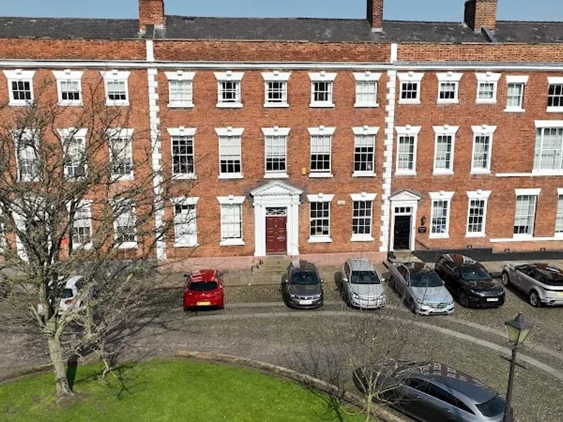 Special Needs Care Limited in Chester, England photo 1