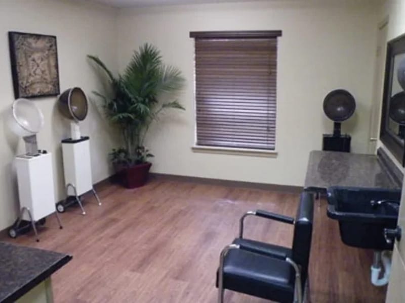 Ennis Nursing Home - Nursing Home in Ennis, Clare photo 3