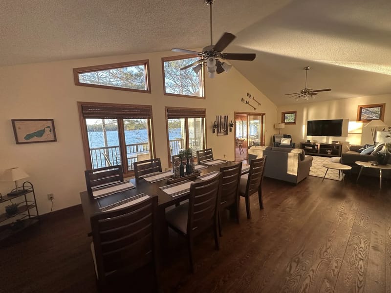 Jack Pine Chateau - Assisted Living in Littlefork, MN photo 3