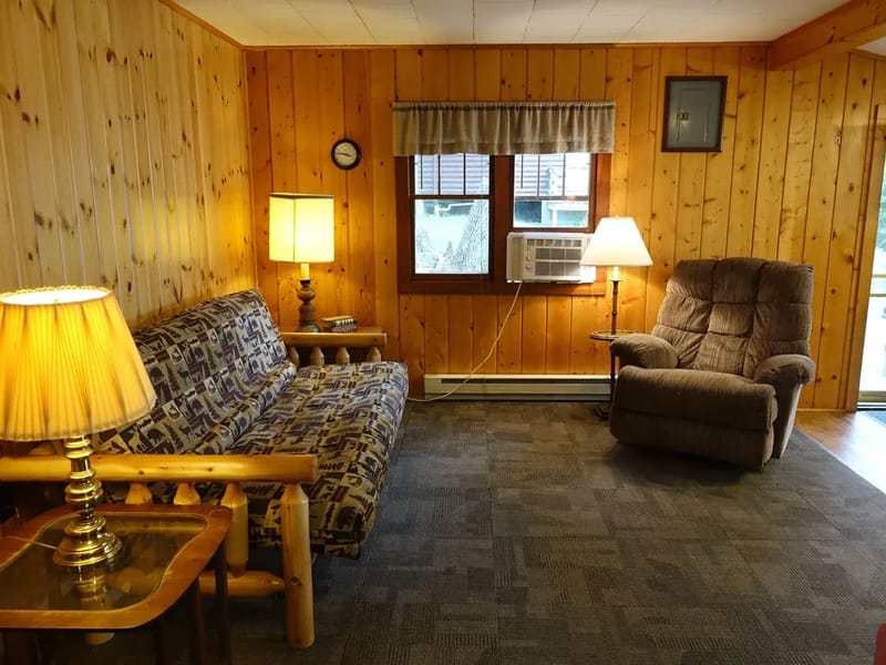 Jack Pine Chateau - Assisted Living in Littlefork, MN photo 4