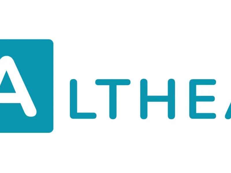 Althea Health Resources LLC - Home Health Nursing in Albuquerque, NM photo 1
