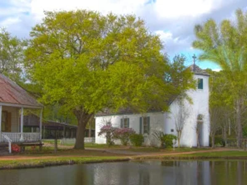 Jankower Law Firm, L.L.C. - Elder Law in Lafayette, LA photo 1