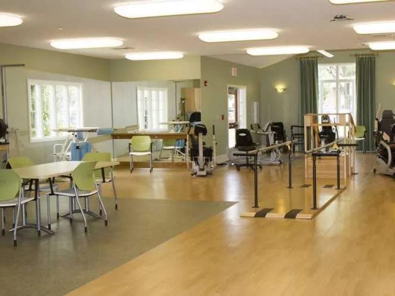 Davita Massillon Community Dialysis - Dialysis in Massillon, OH photo 1