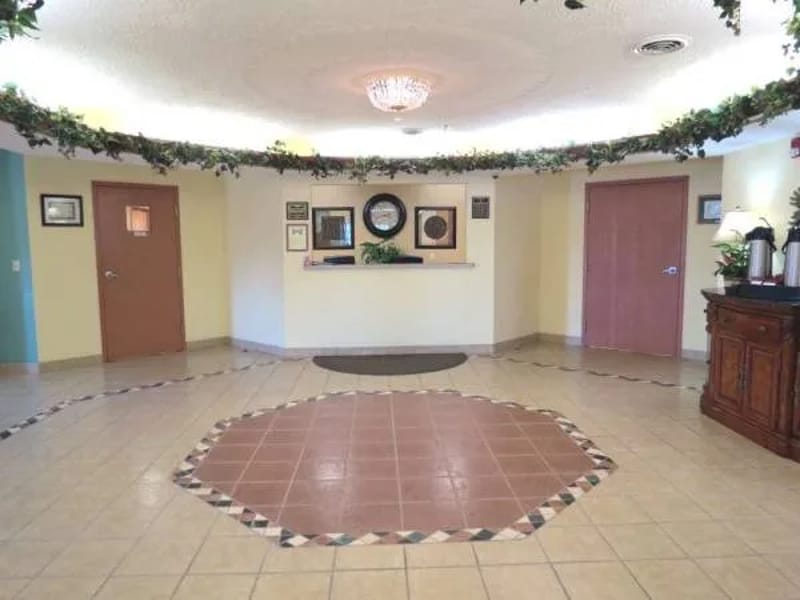 Davita Massillon Community Dialysis - Dialysis in Massillon, OH photo 3